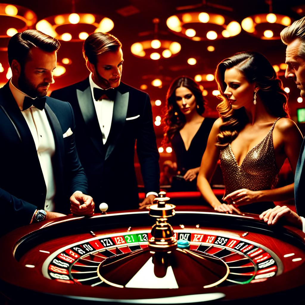играть в казино онлайн на реальные деньги